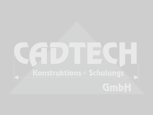 Bild wird nachgereicht Bild wird nachgereicht
