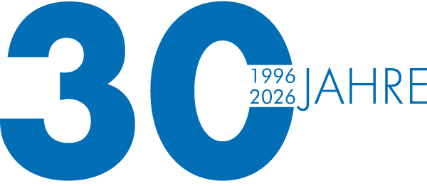 30 Jahre CADTECH GmbH Aschaffenburg 30 Jahre CADTECH GmbH Aschaffenburg